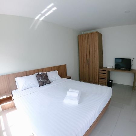 Nai Yang Residence المظهر الخارجي الصورة