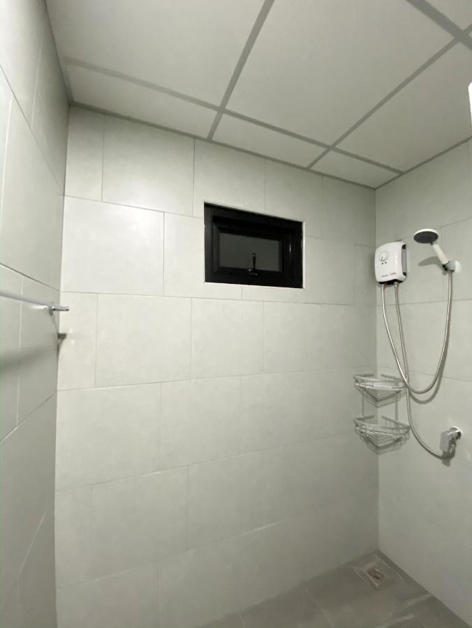 Nai Yang Residence المظهر الخارجي الصورة