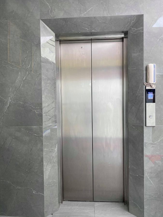 Nai Yang Residence المظهر الخارجي الصورة