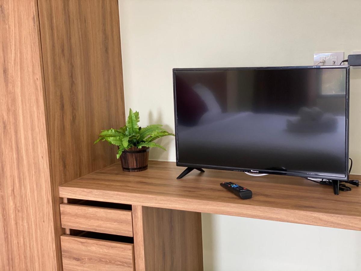 Nai Yang Residence المظهر الخارجي الصورة